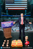 DID AP024 47th President of the US - Donald Trump Figure DID AP024 47th President of the US - Donald Trump Figure