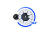 PS5 Access Controller PS5 Access Controller