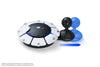 PS5 Access Controller PS5 Access Controller