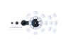 PS5 Access Controller PS5 Access Controller