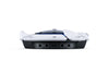 PS5 Access Controller PS5 Access Controller