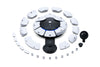 PS5 Access Controller PS5 Access Controller
