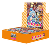 Weiss Schwarz KonoSuba 2 Booster (ENG) Weiss Schwarz KonoSuba 2 Booster (ENG)