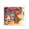 3DS Yokai Watch Blasters: Red Cat Corps 3DS Yokai Watch Blasters: Red Cat Corps