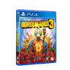 PS4 Borderlands 3 REG (R3) PS4 Borderlands 3 REG (R3)