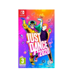Nintendo Switch Just Dance 2020 (Local - EU) Nintendo Switch Just Dance 2020 (Local - EU)