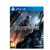 PS4 Terminator: Resistance (EU) PS4 Terminator: Resistance (EU)
