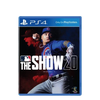 PS4 MLB The Show 20 (R3) PS4 MLB The Show 20 (R3)