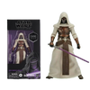 Star Wars The Black Series GG Jedi Knight Revan Star Wars The Black Series GG Jedi Knight Revan