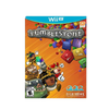Wii U Tumblestone Wii U Tumblestone