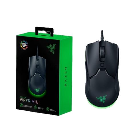 Razer Viper Mini Chroma RGB Mouse Razer Viper Mini Chroma RGB Mouse