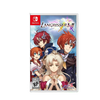 Nintendo Switch Langrisser I & II (Local) Nintendo Switch Langrisser I & II (Local)