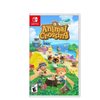 Nintendo Switch Animal Crossing: New Horizons (Asia) Nintendo Switch Animal Crossing: New Horizons (Asia)