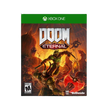 XBox One DOOM Eternal XBox One DOOM Eternal
