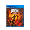 PS4 DOOM Eternal Regular (R3) PS4 DOOM Eternal Regular (R3)