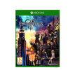 XBox One Kingdom Hearts 3 (EU) XBox One Kingdom Hearts 3 (EU)