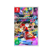 Nintendo Switch Mario Kart 8 Deluxe (AU) Nintendo Switch Mario Kart 8 Deluxe (AU)