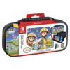 Nintendo Switch Big Ben Traveler Case - Mario Maker 2 Nintendo Switch Big Ben Traveler Case - Mario Maker 2