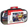 Nintendo Switch Big Ben Traveler Case - Mario Kart + Bow Nintendo Switch Big Ben Traveler Case - Mario Kart + Bow