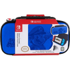 Nintendo Switch Big Ben Traveler Case - Mario Blue Nintendo Switch Big Ben Traveler Case - Mario Blue