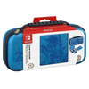 Nintendo Switch Big Ben Travel Case - Link Blue Nintendo Switch Big Ben Travel Case - Link Blue