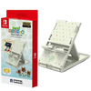 Nintendo Switch Lite Hori Animal Crossing PlayStand Nintendo Switch Lite Hori Animal Crossing PlayStand