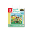 Nintendo Switch Max Game Animal Crossing 24 Card Case Nintendo Switch Max Game Animal Crossing 24 Card Case
