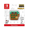 Nintendo Switch Keys Factory Animal Crossing 2 Card (A) Nintendo Switch Keys Factory Animal Crossing 2 Card (A)