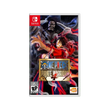 Nintendo Switch One Piece: Pirate Warriors 4 (Asia) Nintendo Switch One Piece: Pirate Warriors 4 (Asia)