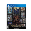 PS4 Kingdom Hearts: All-in-One Package (US) PS4 Kingdom Hearts: All-in-One Package (US)