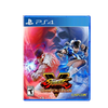 PS4 Street Fighter V: Champion Edition (US) PS4 Street Fighter V: Champion Edition (US)
