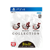 PS4 Ryu Ga Gotoku 3 IN 1 Collection R3 (Chinese) PS4 Ryu Ga Gotoku 3 IN 1 Collection R3 (Chinese)