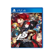 PS4 Persona 5 Royal Regular (R3) PS4 Persona 5 Royal Regular (R3)