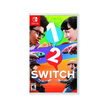 Nintendo Switch 1-2 Switch Nintendo Switch 1-2 Switch