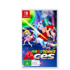 Nintendo Switch Mario Tennis Aces (AU) Nintendo Switch Mario Tennis Aces (AU)