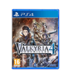 PS4 Valkyria Chronicles 4 (EU) PS4 Valkyria Chronicles 4 (EU)