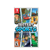 Nintendo Switch Instant Sports (US) Nintendo Switch Instant Sports (US)