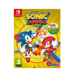 Nintendo Switch Sonic Mania Plus LE (EU) Nintendo Switch Sonic Mania Plus LE (EU)