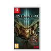 Nintendo Switch Diablo III: Eternal Collection (EU) Nintendo Switch Diablo III: Eternal Collection (EU)