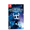 Nintendo Switch Hollow Knight (US) Nintendo Switch Hollow Knight (US)