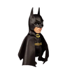 Batman 1989 Deluxe Stylized 6-Inch Action Figure Batman 1989 Deluxe Stylized 6-Inch Action Figure