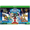XBox 360 Skylanders Imaginators Starter Pack XBox 360 Skylanders Imaginators Starter Pack