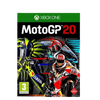 XBox One MotoGP 20 (EU) XBox One MotoGP 20 (EU)
