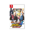 Nintendo Switch Naruto Shippuden: Ultimate Ninja Storm 4 Road to Boruto (Asia) Nintendo Switch Naruto Shippuden: Ultimate Ninja Storm 4 Road to Boruto (Asia)