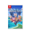 Nintendo Switch Trials of Mana (Asia) Nintendo Switch Trials of Mana (Asia)