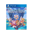 PS4 Trials of Mana (R3) PS4 Trials of Mana (R3)