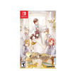 Nintendo Switch Code: Realize ~Future Blessings~ Nintendo Switch Code: Realize ~Future Blessings~