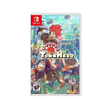 Nintendo Switch Little Town Hero Nintendo Switch Little Town Hero