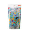Nintendo Switch Lite PC Clear Case Nintendo Switch Lite PC Clear Case