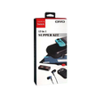 OTVO Nintendo Switch 13 In 1 Super Kit OTVO Nintendo Switch 13 In 1 Super Kit